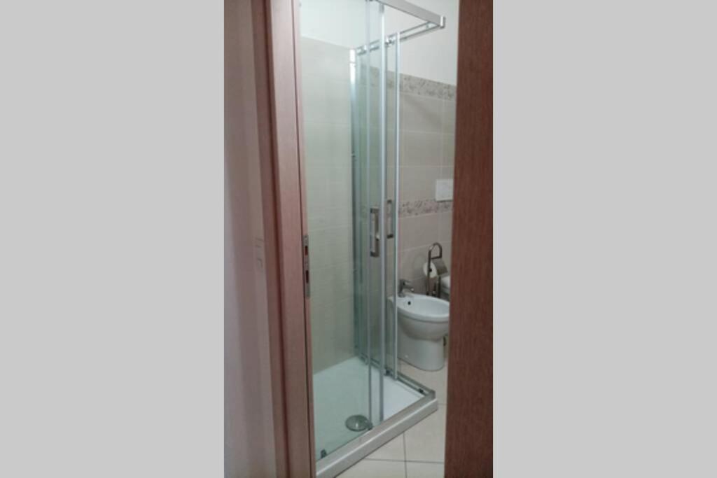 Casa Vacanze Millefiori Codice Iun Q3156 Теулада Экстерьер фото